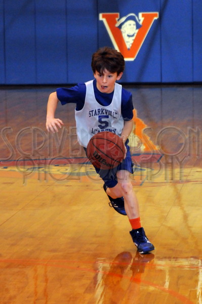 1-31-15 SA vs. HCS Pee Wee 108.JPG